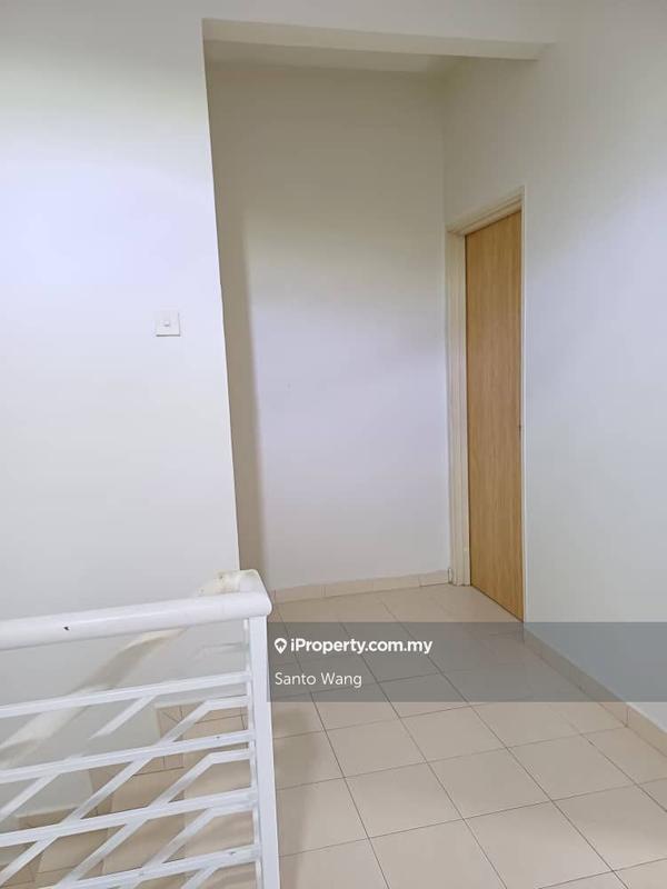 Rumah Teres 2-Tingkat untuk Dijual di Bandar Putra, Kulai oleh Santo Wang - iProperty.com.my