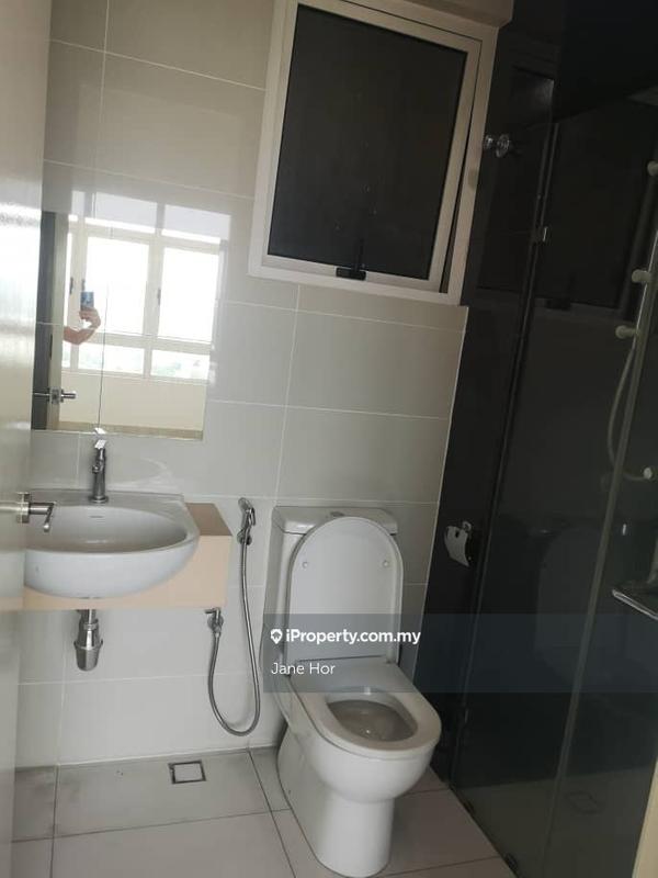 Condominium for Sale in La Thea Residences by Jane Hor - iProperty.com.my
