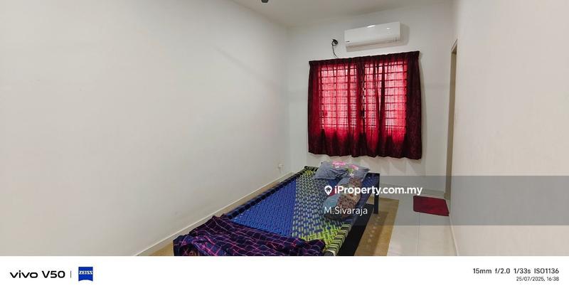 Terraced House for Sale in Nilai Impian, Nilai by M.Sivaraja - iProperty.com.my