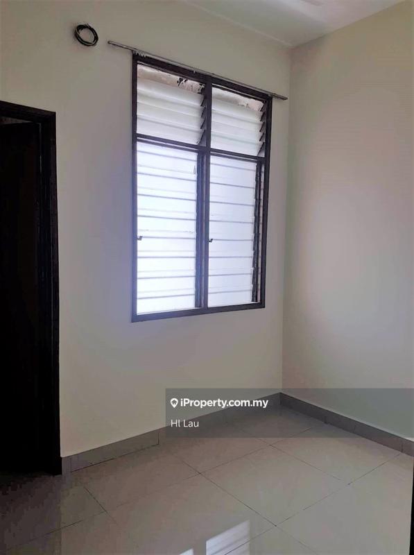 Rumah Berangkai 2 Tingkat untuk Disewa di SS19, Subang Jaya oleh Hl Lau - iProperty.com.my