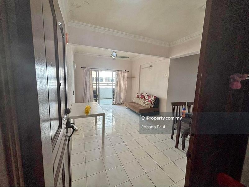 For Sale - Gambier Heights