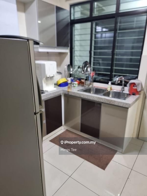 Condominium for Sale in One Damansara by Mings Tee - iProperty.com.my