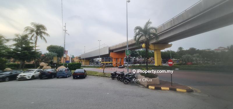 For Sale - Sunway Metro, Bandar Sunway, Petaling Jaya, Selangor