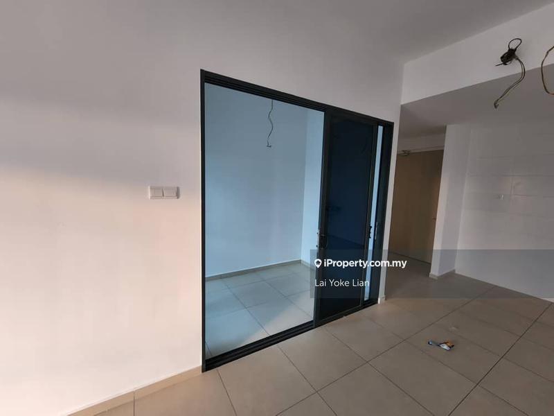 Service Residence for Sale in Reizz Residence by Lai Yoke Lian - iProperty.com.my