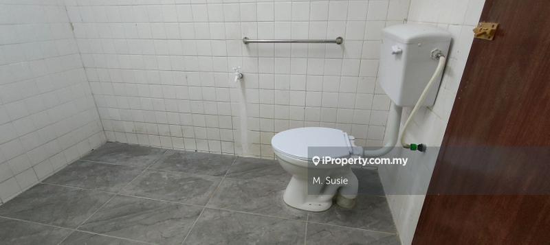 1-storey Terraced House for Sale in Taman Klang Jaya, Klang by M. Susie - iProperty.com.my