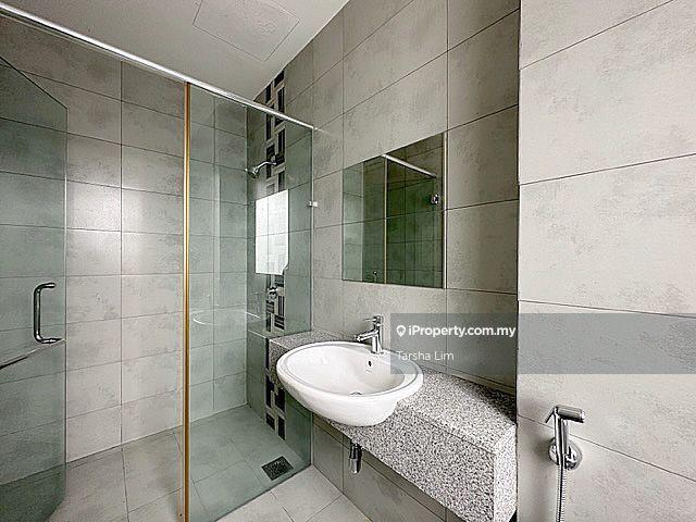 Semi-Detached House for Sale in Bandar Damansara Perdana, Damansara Perdana by Tarsha Lim - iProperty.com.my