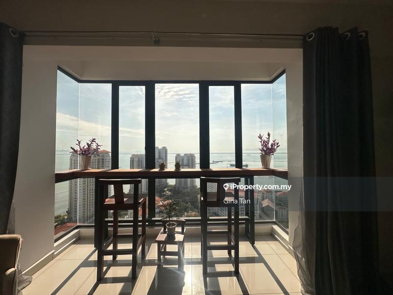 For Sale - Jazz Residences