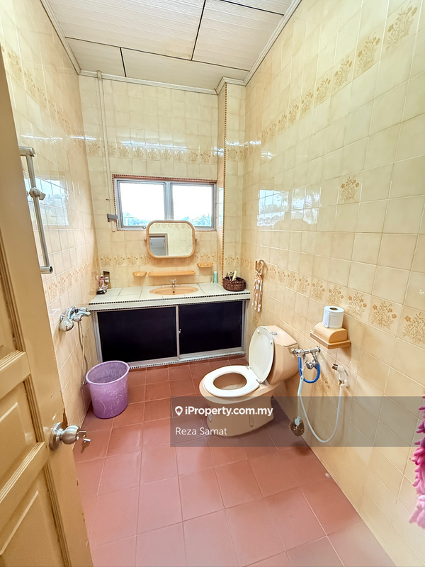 Bungalow House untuk Dijual di Taman Sri Andalas, Klang oleh Reza Samat - iProperty.com.my