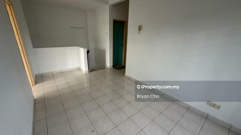 Rumah Berangkai 2 Tingkat untuk Dijual di Taman Prima Saujana, Kajang oleh Bryan Cho - Interior - iProperty.com.my