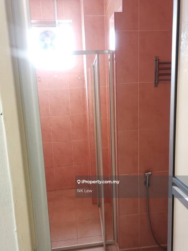 Condominium for Sale in East Lake Residence by NK Lew - iProperty.com.my