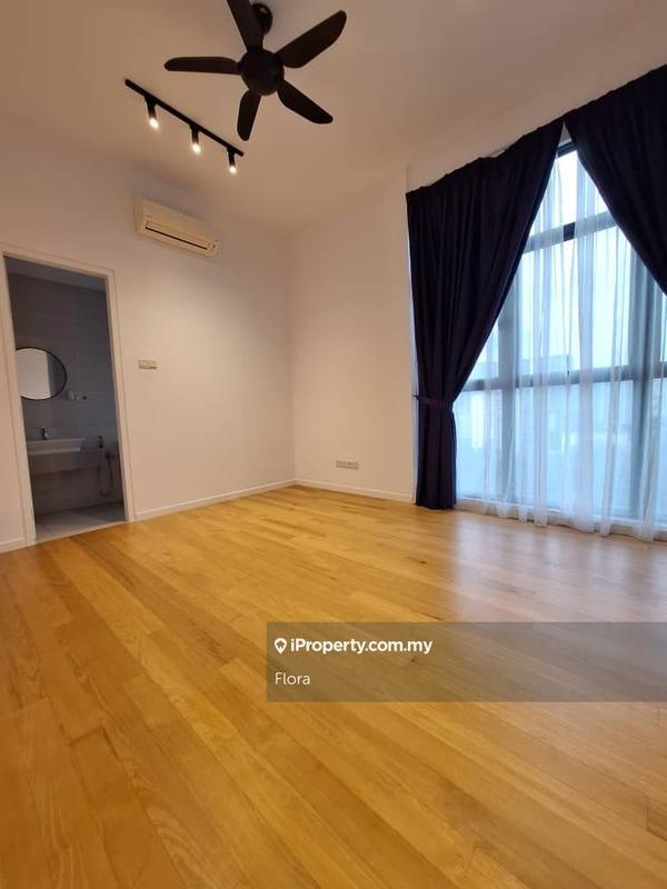 Kondominium untuk Disewa di Waltz Residences oleh Flora - iProperty.com.my
