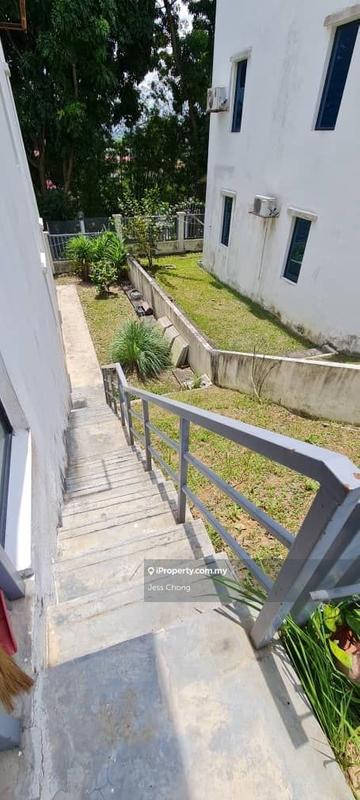 Townhouse for Sale in 16 sierra, Puchong by Jess Chong - iProperty.com.my