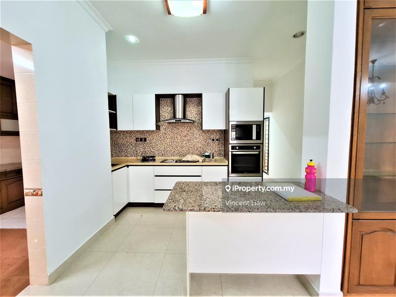 Bungalow House for Sale in tropicana indah resort homes, Tropicana by Vincent Liaw - iProperty.com.my