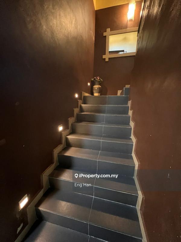 2-storey Terraced House for Sale in Bandar Puteri Klang, Klang by Eng Han - iProperty.com.my