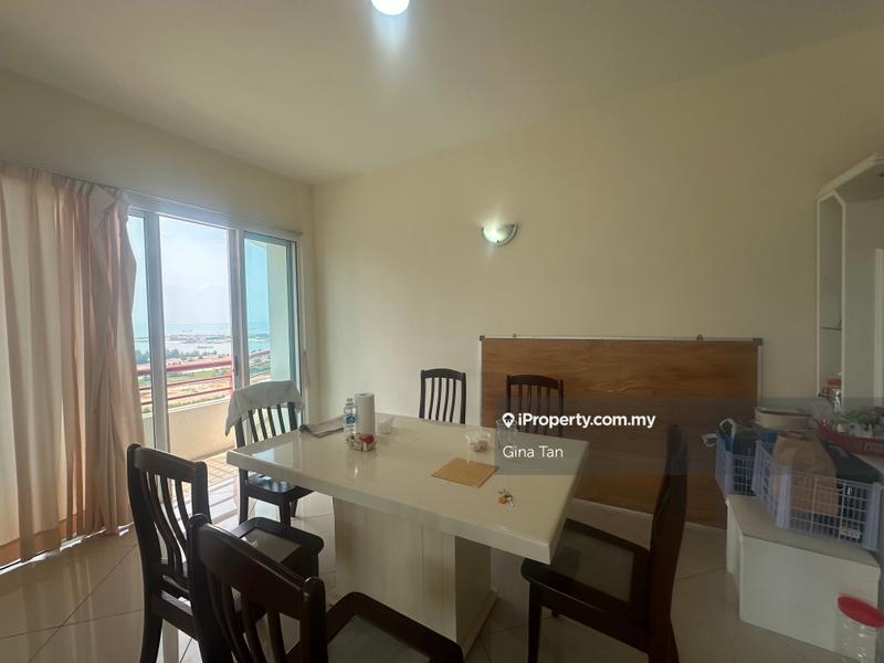 Condominium for Sale in Mutiara Villa Condominium by Gina Tan - iProperty.com.my