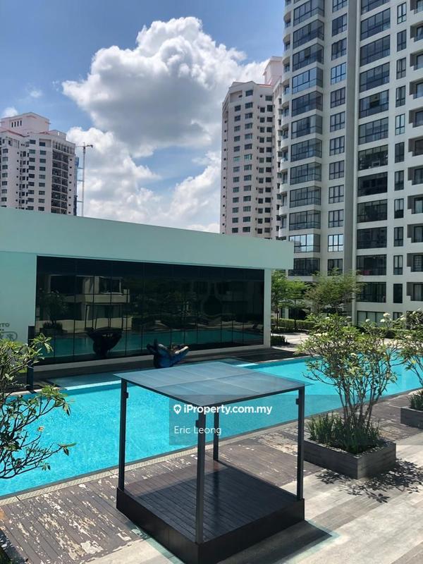 For Sale - Concerto North Kiara