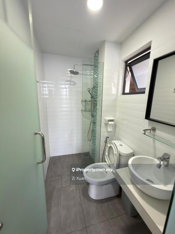 Service Residence for Sale in Shamelin Star by Zi Xuan - iProperty.com.my