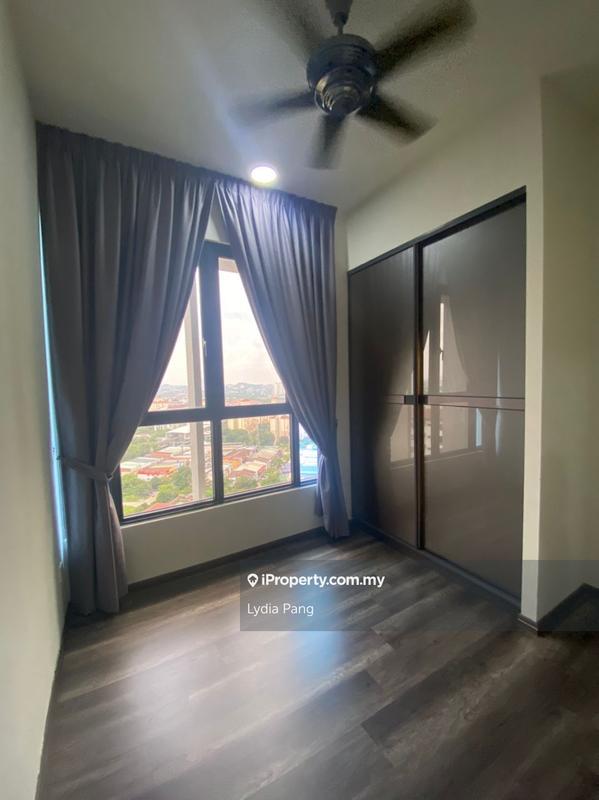 Condominium for Rent in The Rainz by Lydia Pang - iProperty.com.my