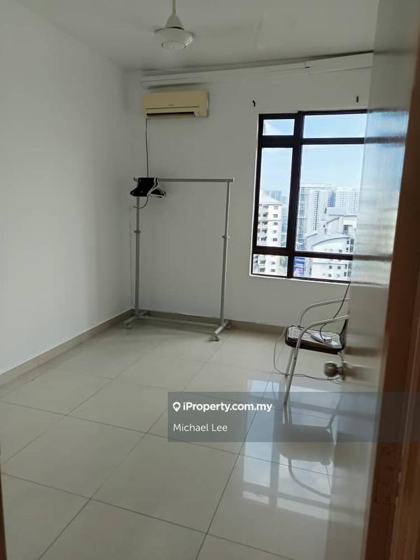 For Sale - Royal Domain Sri Putramas 2