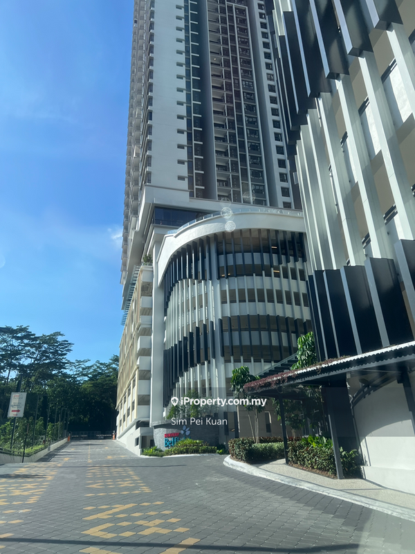 For Sale - Sunway Belfield