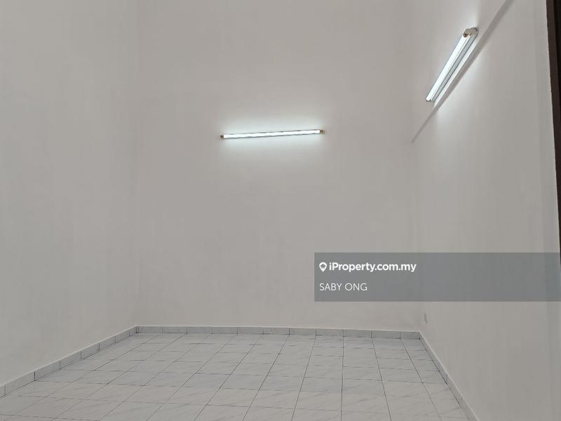 2-storey Terraced House for Sale in Seksyen 17, Petaling Jaya by SABY ONG - iProperty.com.my