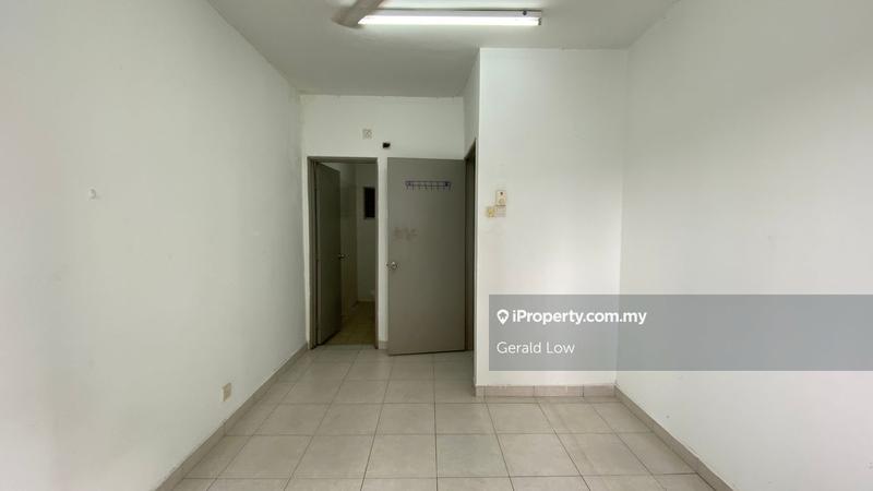 For Sale - Suria Permai