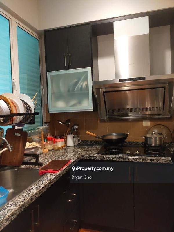 2-storey Terraced House for Sale in Taman Tiara East, Semenyih by Bryan Cho - iProperty.com.my