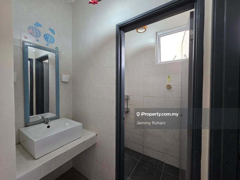 Service Residence for Rent in Mesahill by Jemmy Rohani - iProperty.com.my