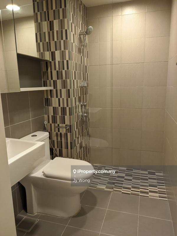 Residensi Servis untuk Dijual di Verve Suites KL South oleh Jy Wong - iProperty.com.my