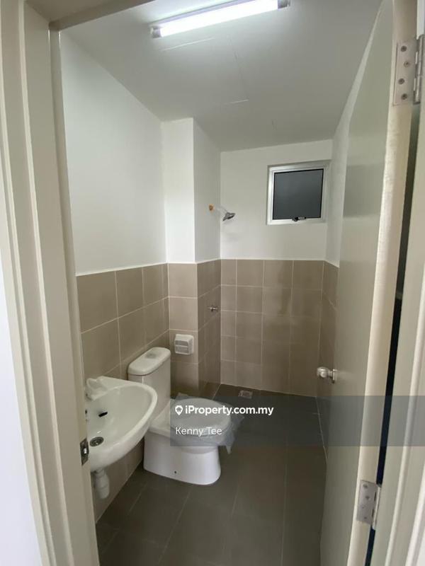 Apartment for Sale in Safira by Kenny Tee - iProperty.com.my