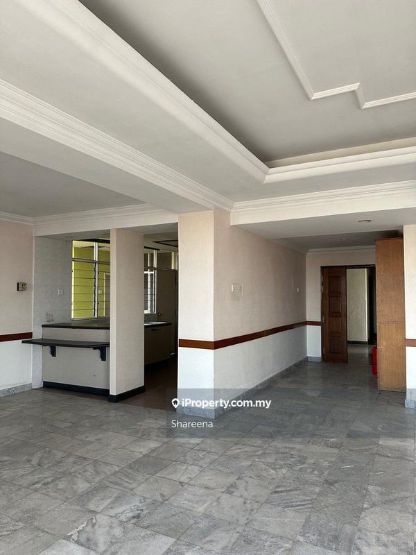 Condominium for Sale in Indera Subang by Shareena - iProperty.com.my