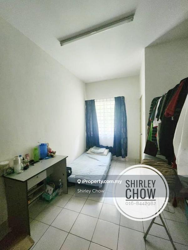 2-storey Terraced House for Sale in Telipok, Kota Kinabalu by Shirley Chow - iProperty.com.my