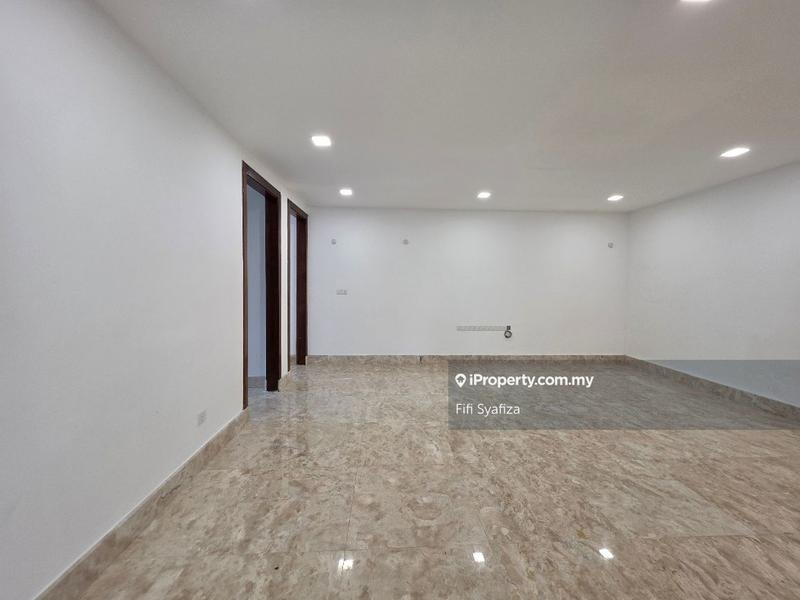 Bungalow House for Sale in Damansara Heights, Damansara Heights by Fifi Syafiza - iProperty.com.my