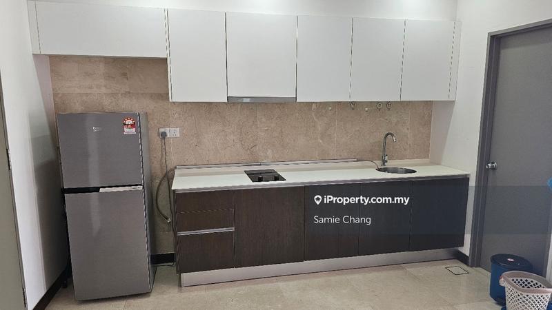 For Sale - Silverscape Luxury Residences