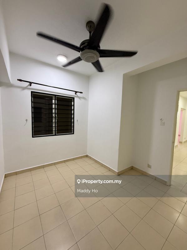 Condominium for Sale in Koi Legian by Maddy Ho - iProperty.com.my