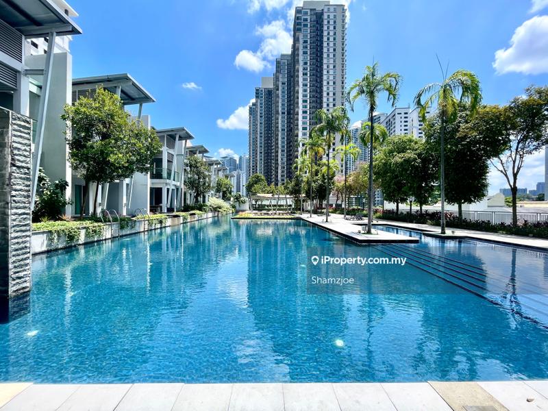 For Sale - Kiara Designer Suites