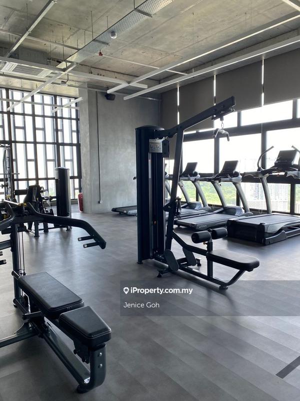 For Sale - Millerz Square