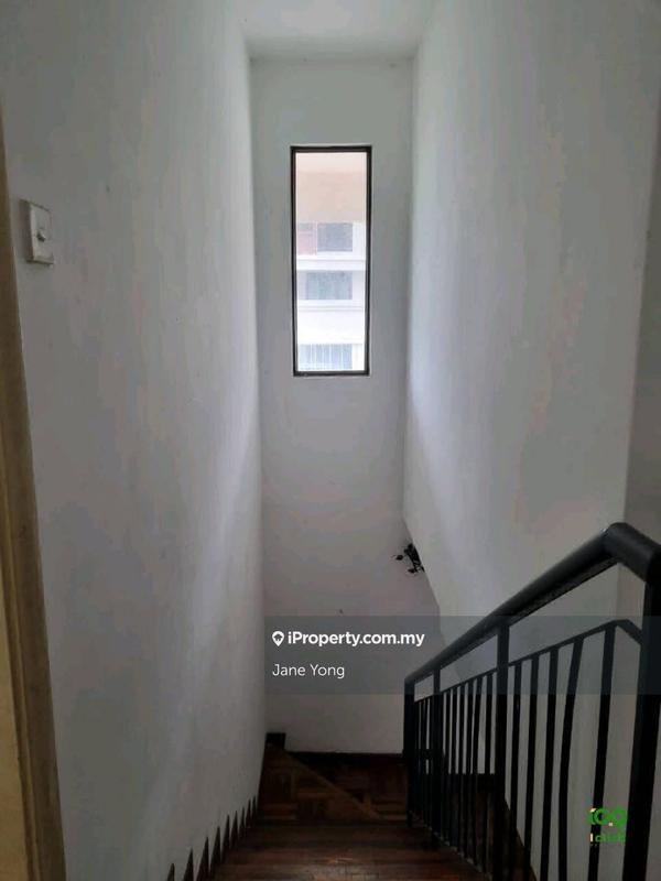Kondominium untuk Dijual di Armanee oleh Jane Yong - iProperty.com.my