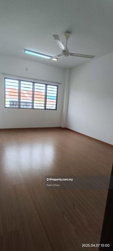 Rumah Berangkai 2 Tingkat untuk Dijual di 0nv2g, Semenyih oleh Fion Choo - iProperty.com.my