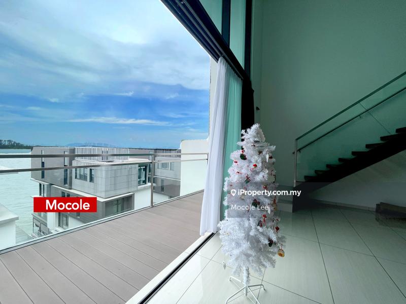 For Sale - The Light Collection IV