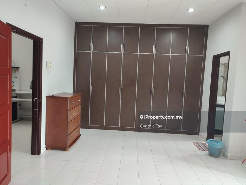 Rumah Teres 2-Tingkat untuk Disewa di Seremban 2, Negeri Sembilan oleh Cynthia Tay - iProperty.com.my