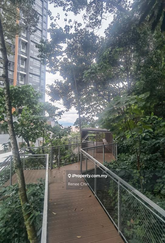 Condominium for Sale in Damansara Seresta by Renee Chin - iProperty.com.my