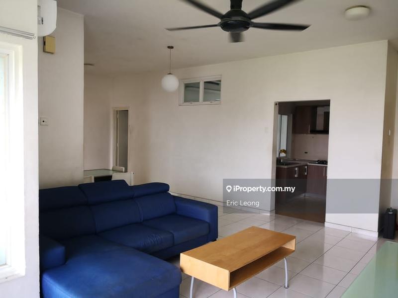 Condominium for Rent in Desa Impiana by Eric Leong - iProperty.com.my