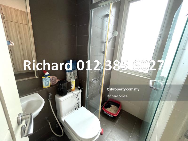 For Sale - Glomac Damansara