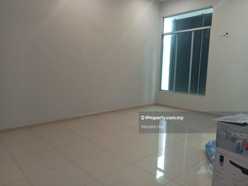 Rumah Berkembar untuk Dijual di Taman Suria Jaya, Sitiawan oleh Vincent Har - iProperty.com.my