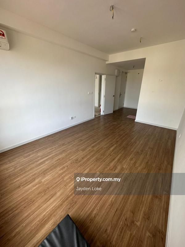 For Rent - Trinity Wellnessa