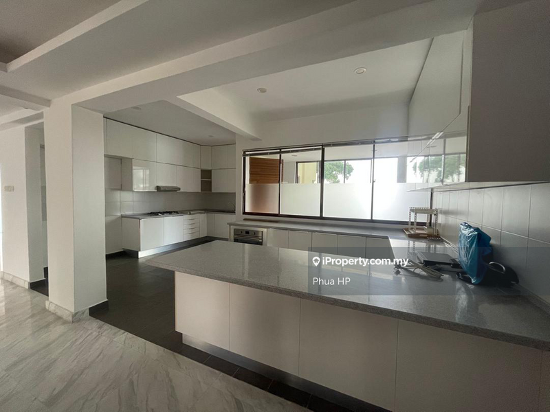 Kondominium untuk Dijual di Nusa Rhu oleh Phua HP - iProperty.com.my