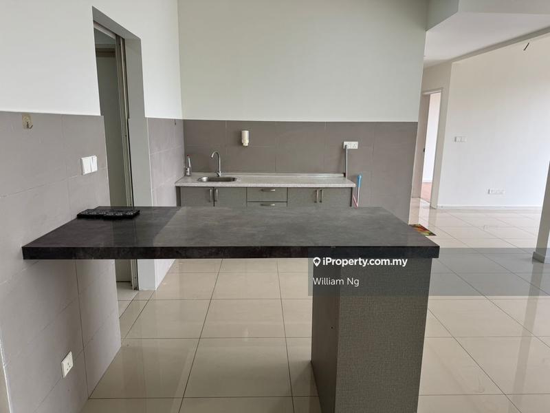 For Sale - Casa Green Condominium