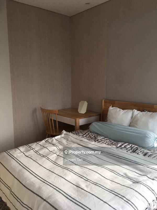 Service Residence for Rent in Sky Suites @ KLCC by Steven Tan - iProperty.com.my