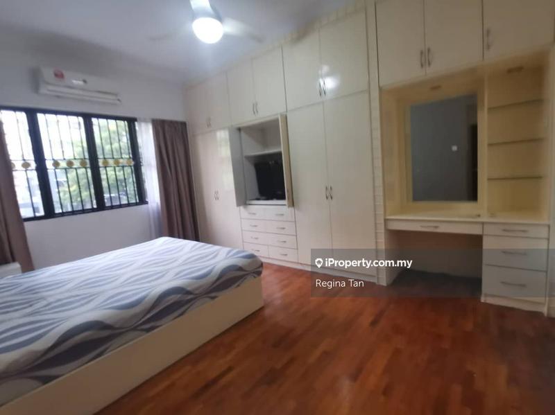Condominium for Sale in Menara Duta 1 by Regina Tan - iProperty.com.my